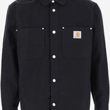 CARHARTT WIP I0335788902