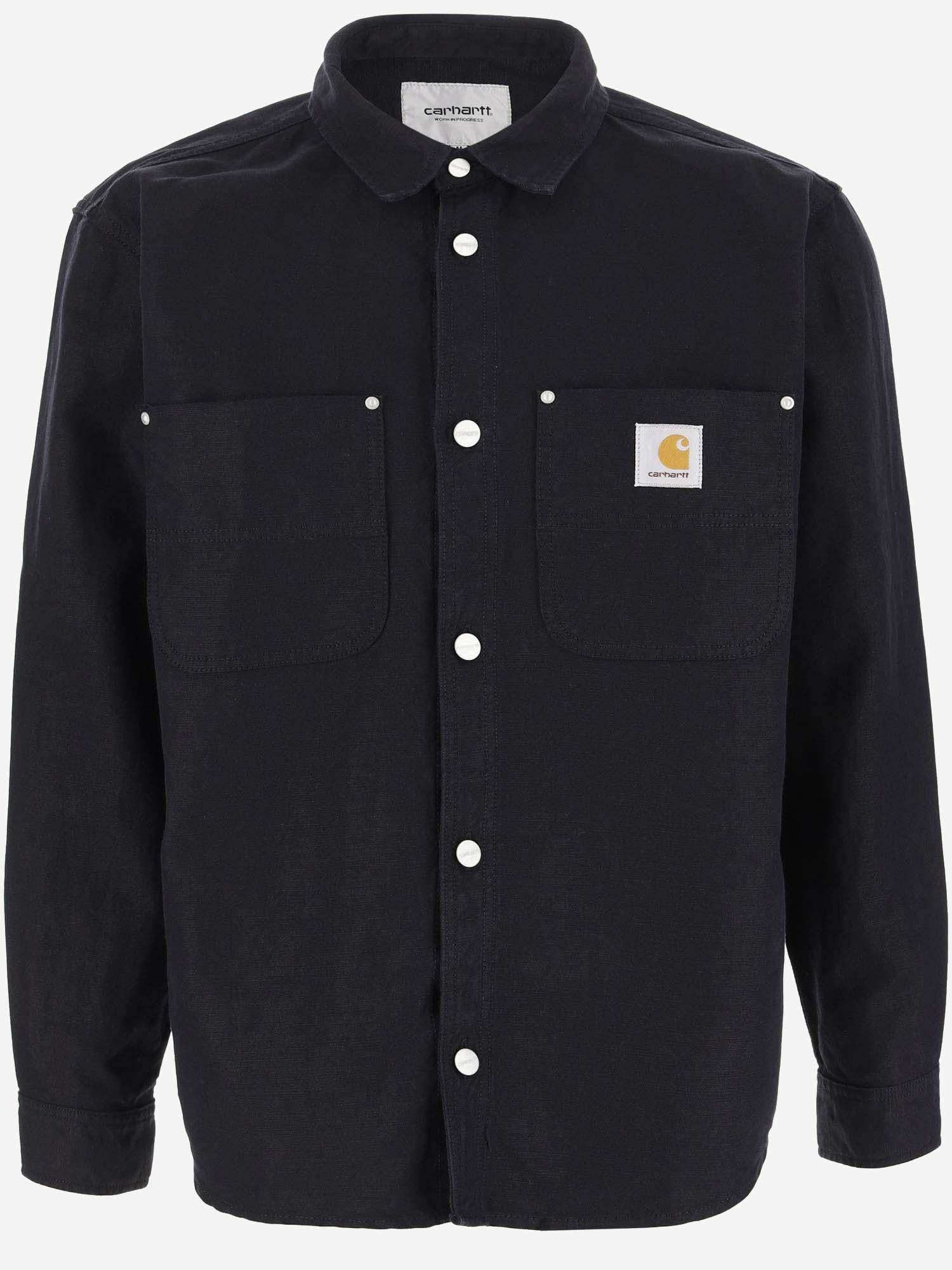 CARHARTT WIP I0335788902