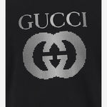 GUCCI 784413XJGQC1043