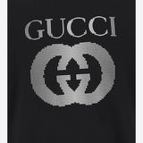 GUCCI 784413XJGQC1043