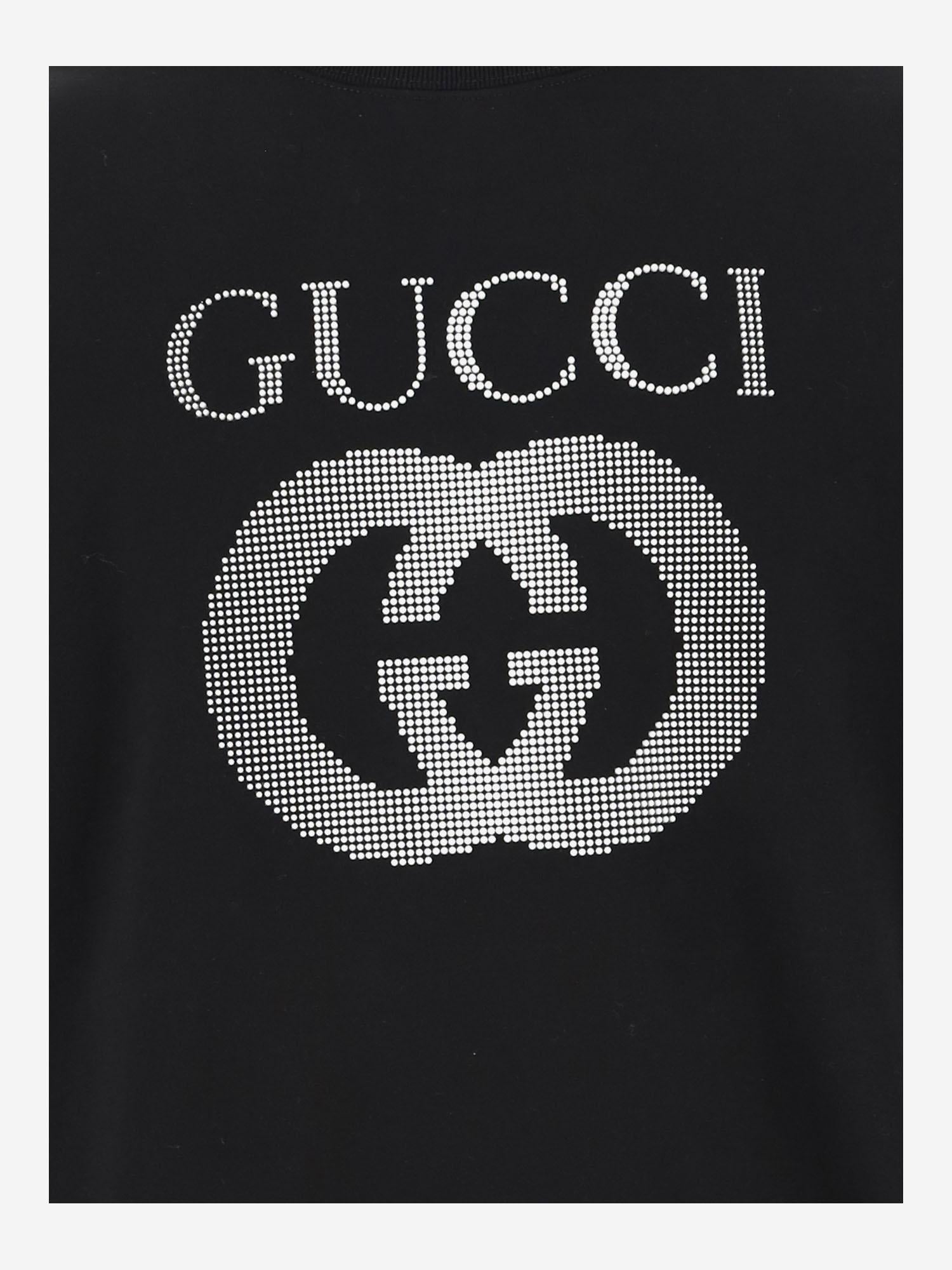 GUCCI 784413XJGQC1043