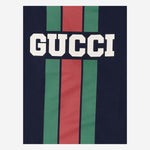 GUCCI KIDS 576871XJGN74392