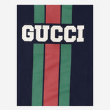 GUCCI KIDS 576871XJGN74392