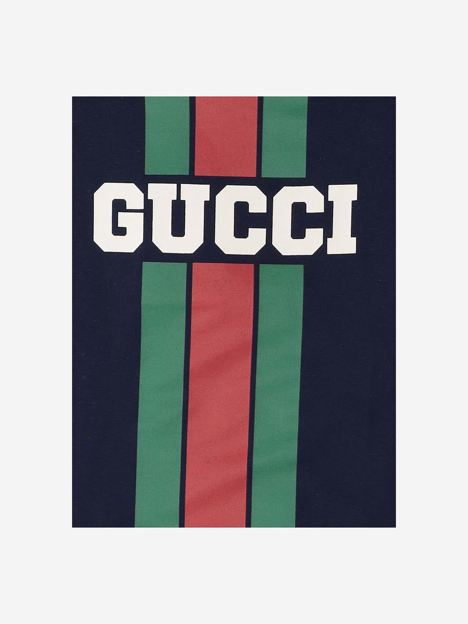 GUCCI KIDS 576871XJGN74392