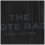 MARC JACOBS H009L01SP21001