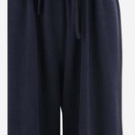 JIL SANDER J40KA0017J13204406