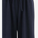 JIL SANDER J40KA0017J13204406