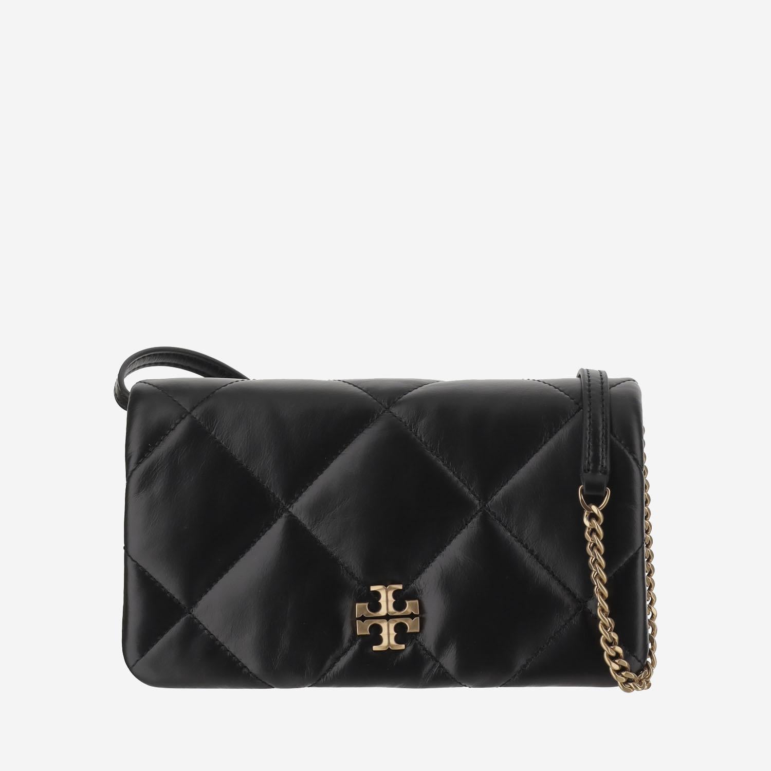 TORY BURCH 158624001