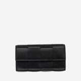 BOTTEGA VENETA 667433VCQC48425