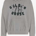 GOLDEN GOOSE GUP02170P00186160583