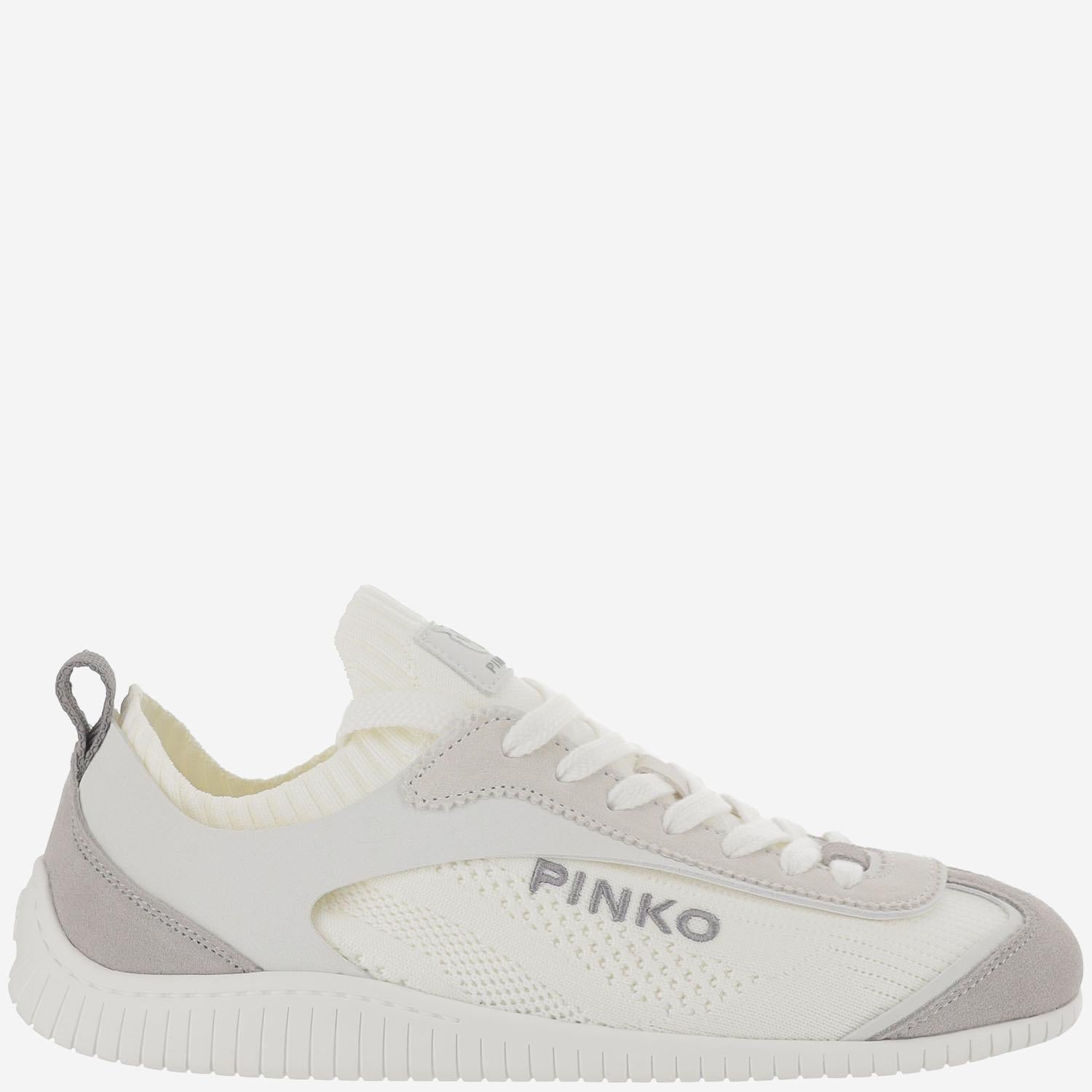 PINKO SS0061T025Z12