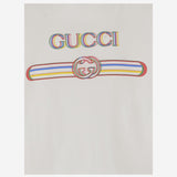 GUCCI KIDS 575114XJGZA9214