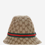 GUCCI KIDS 4117904HD092174