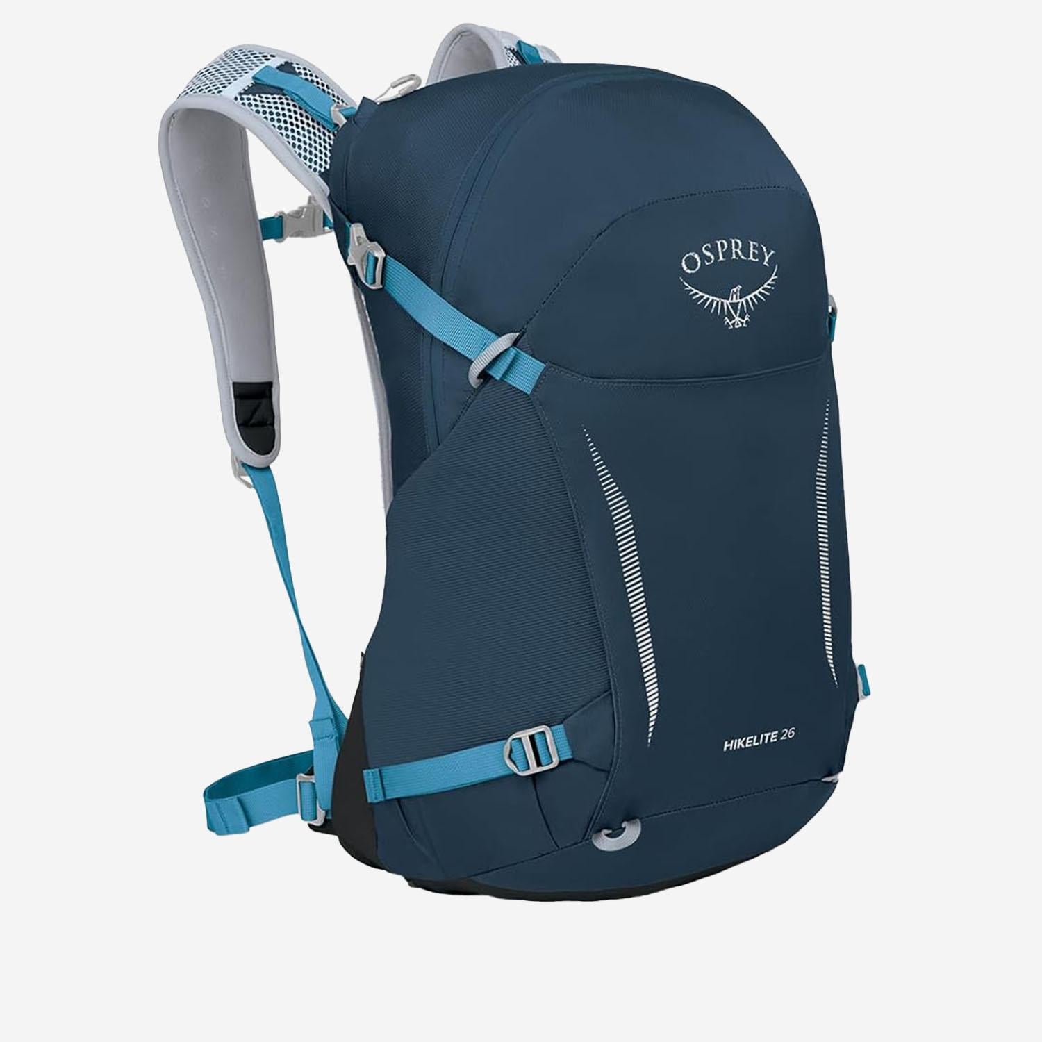 OSPREY 10004872ATLAS BLUE