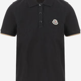 MONCLER 8A0000184720999