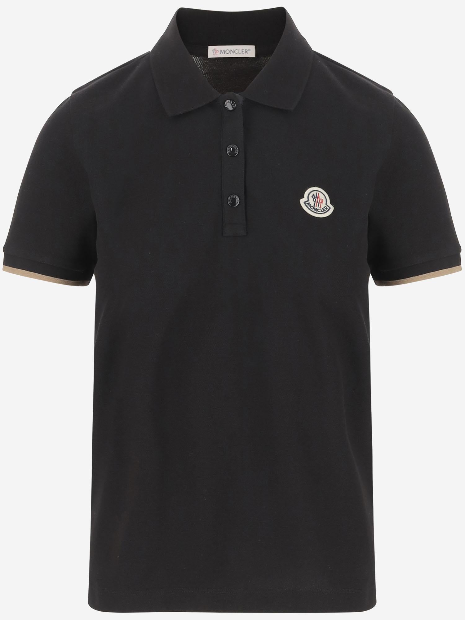 MONCLER 8A0000184720999