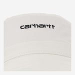 CARHARTT WIP I02993700AXX