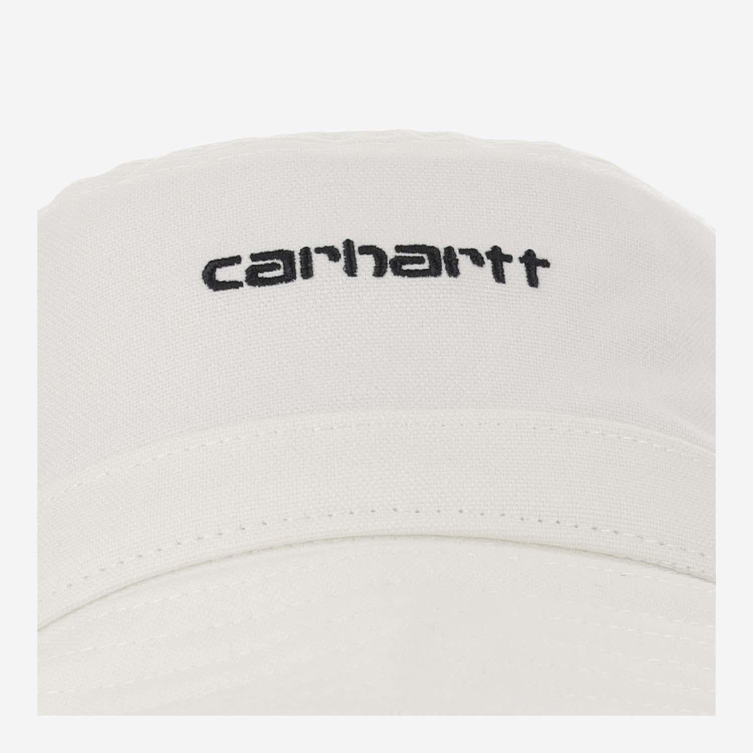 CARHARTT WIP I02993700AXX