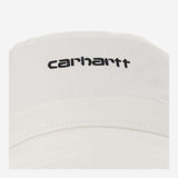 CARHARTT WIP I02993700AXX