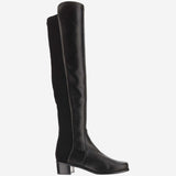 STUART WEITZMAN S4002BLK