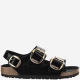 BIRKENSTOCK 1024211BLACK