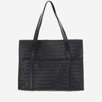 BOTTEGA VENETA 795102V2HL18803