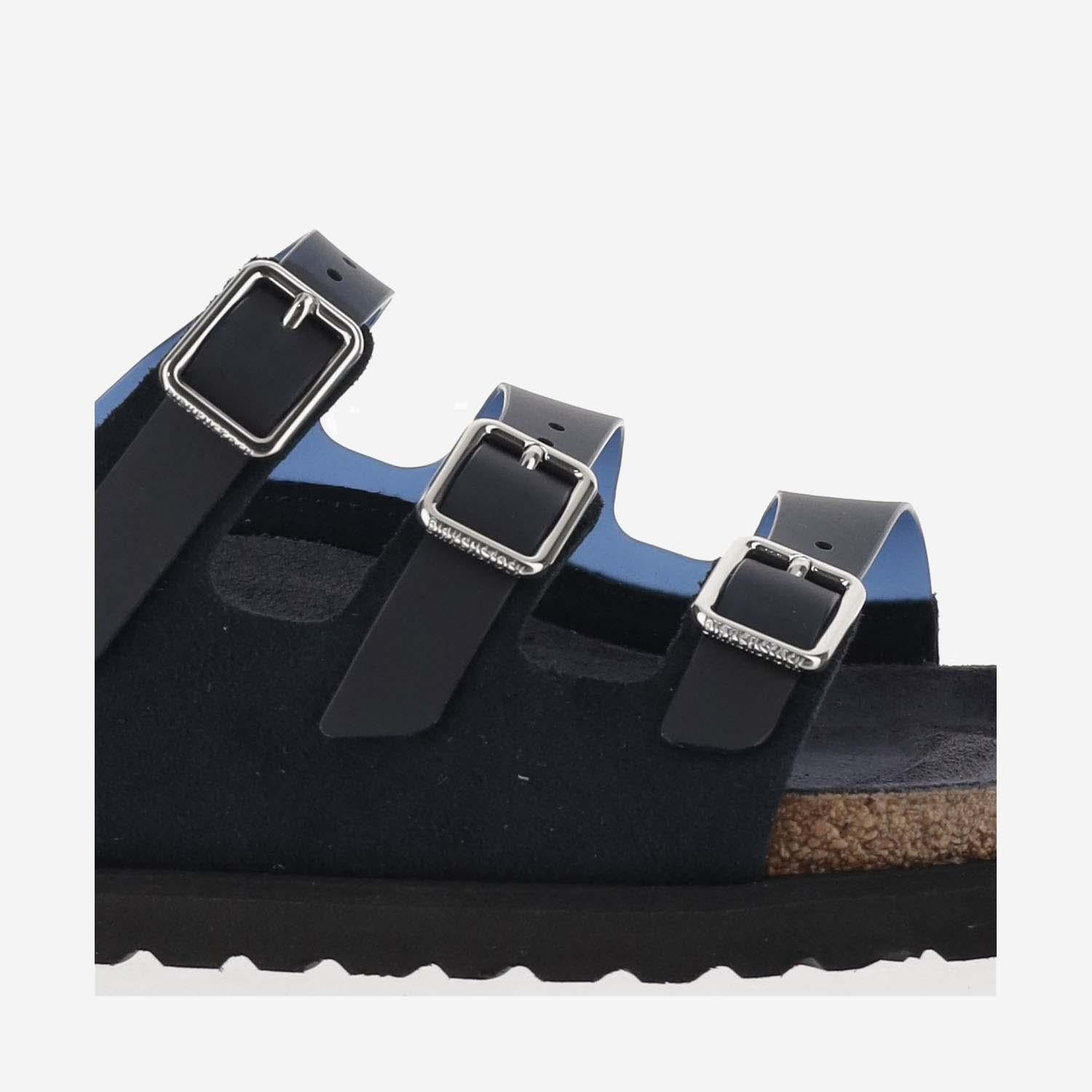 BIRKENSTOCK 1774 1028751DARKNAVY