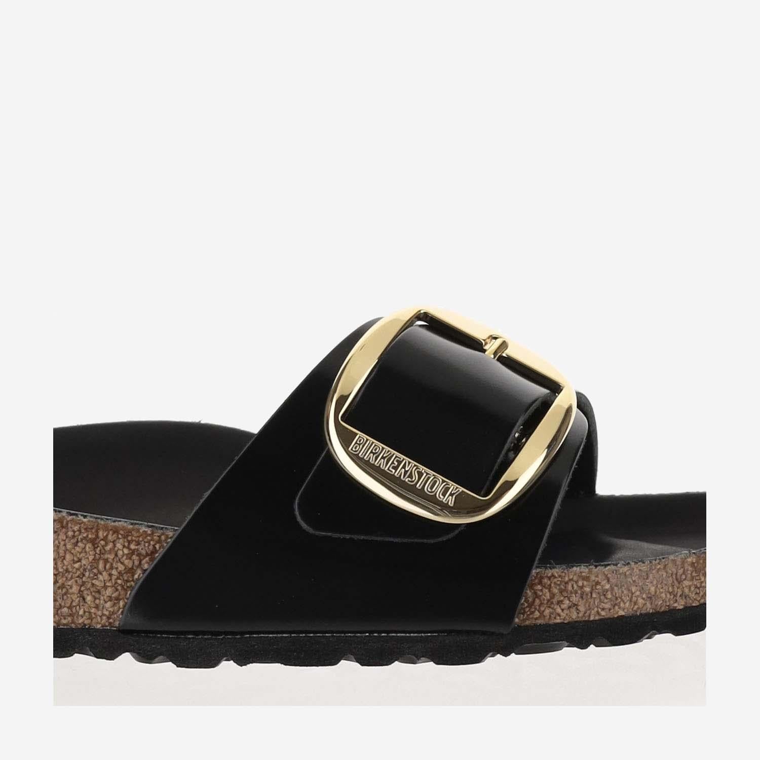 BIRKENSTOCK 1022650BLACK