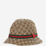 GUCCI KIDS 4117904HD092174