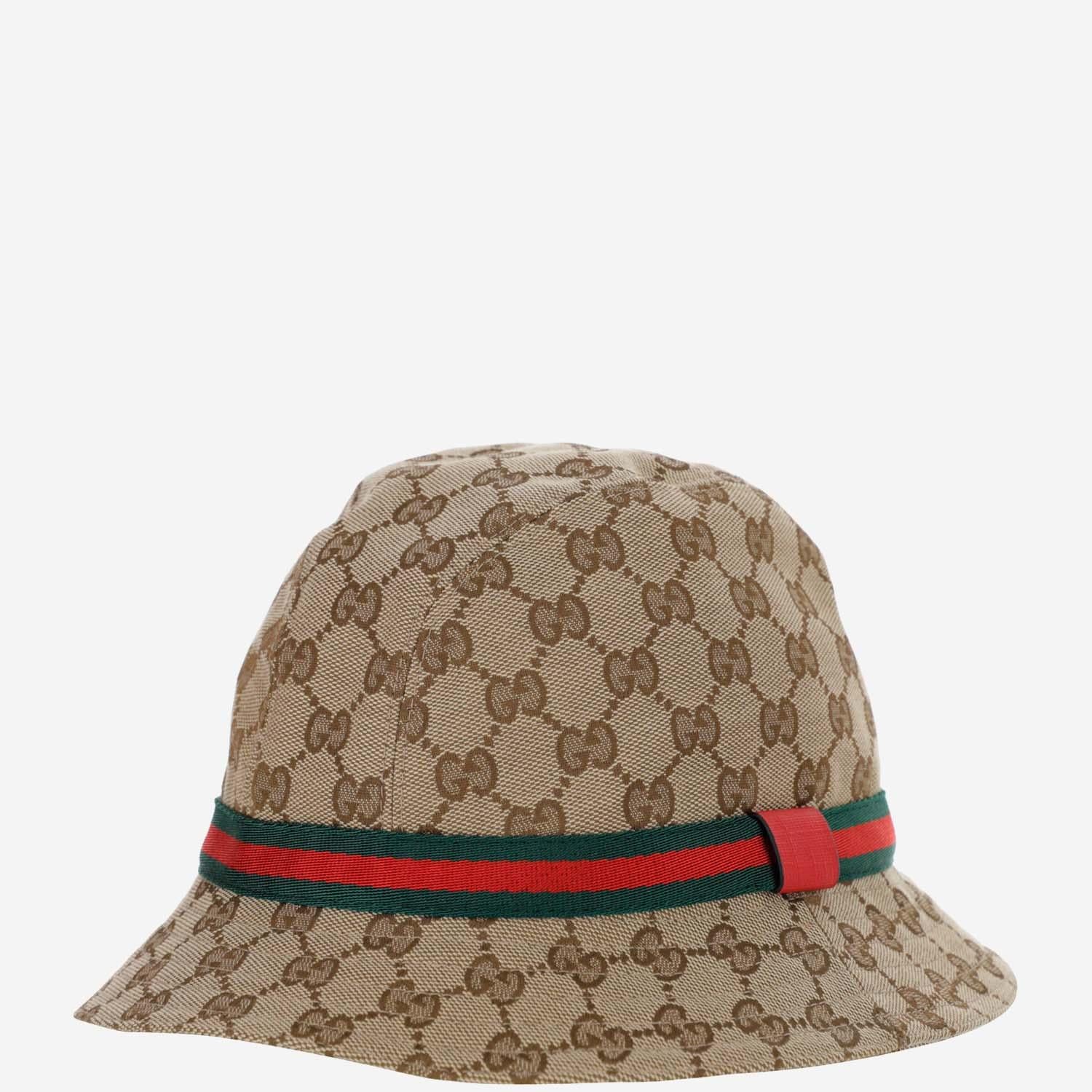 GUCCI KIDS 4117904HD092174