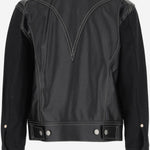 JUNYA WATANABE WNJ912100BLACK