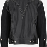 JUNYA WATANABE WNJ912100BLACK