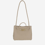 BOTTEGA VENETA 766016VCPP19616