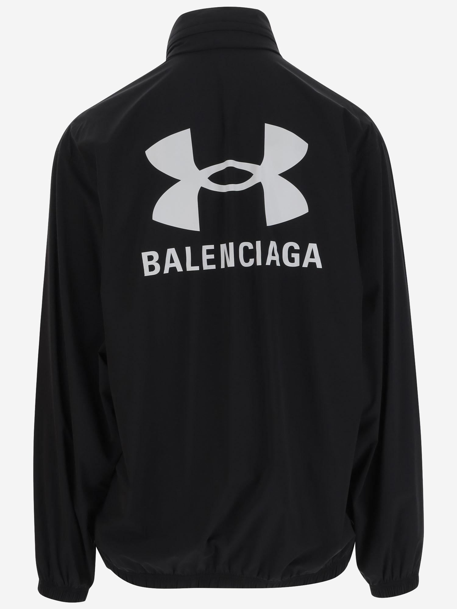 BALENCIAGA 814127TQO351000