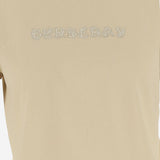 BURBERRY 8097925C1490