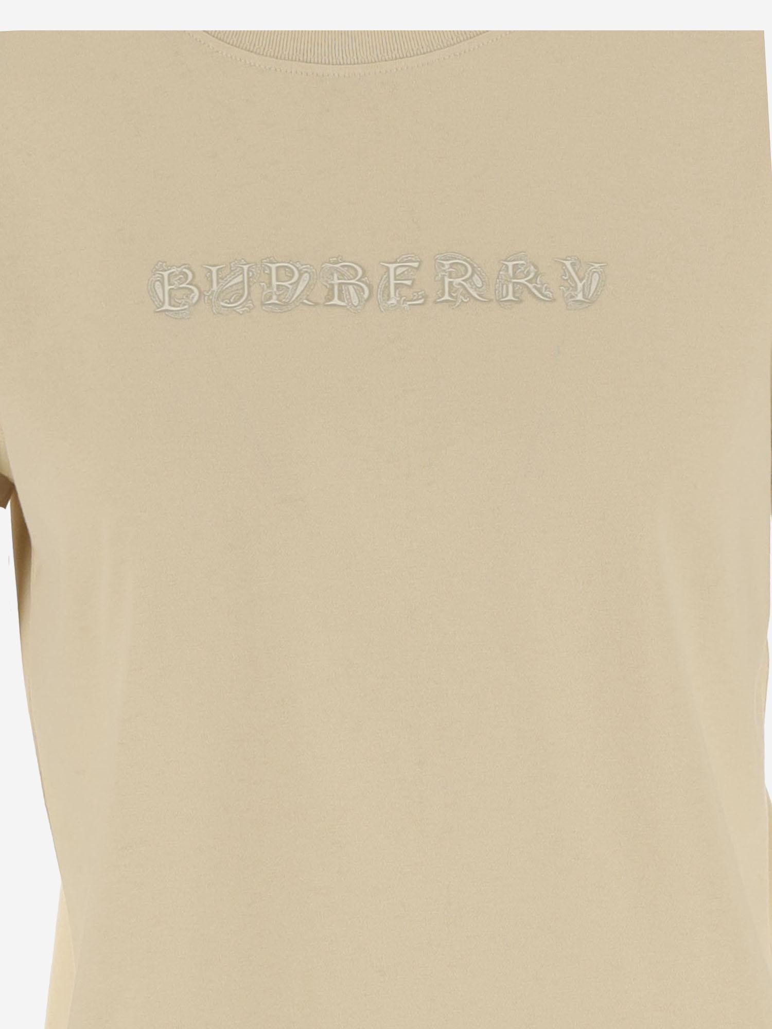 BURBERRY 8097925C1490