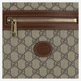 GUCCI 68102192THG8563