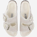 BIRKENSTOCK 1026193WHITE