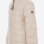 MONCLER ENFANTS 1A00015597YF51N