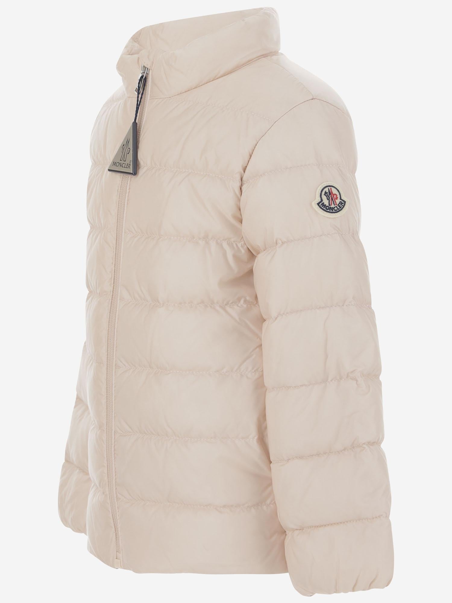 MONCLER ENFANTS 1A00015597YF51N