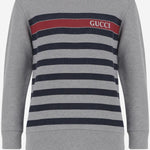 GUCCI KIDS 569693XJG0J1151