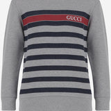 GUCCI KIDS 569693XJG0J1151