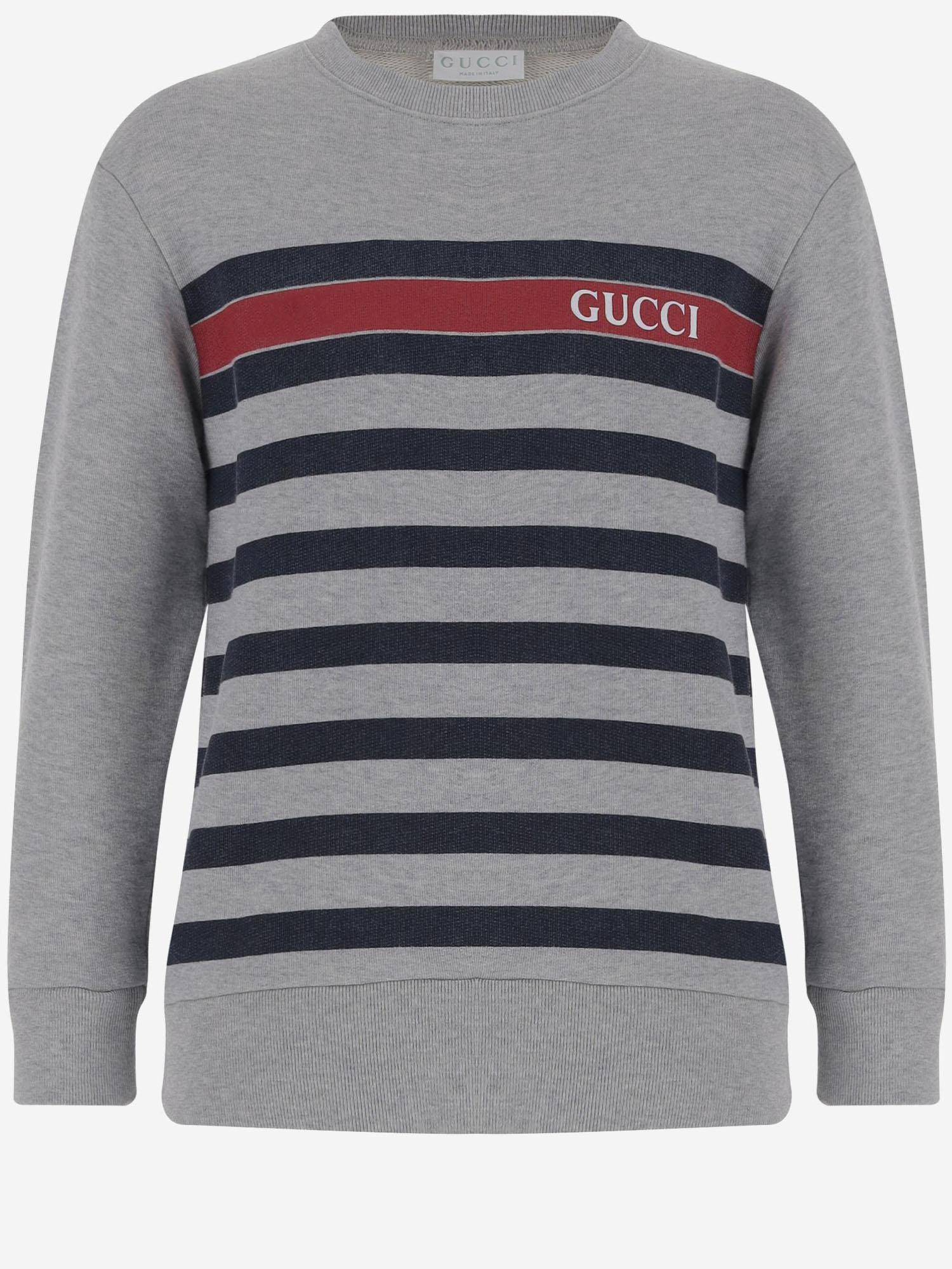 GUCCI KIDS 569693XJG0J1151