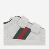 GUCCI KIDS 463090FAEG9048