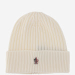 MONCLER 3B0001004761034