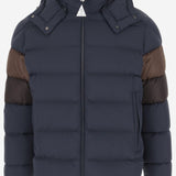 MONCLER 1A00147597YT77B