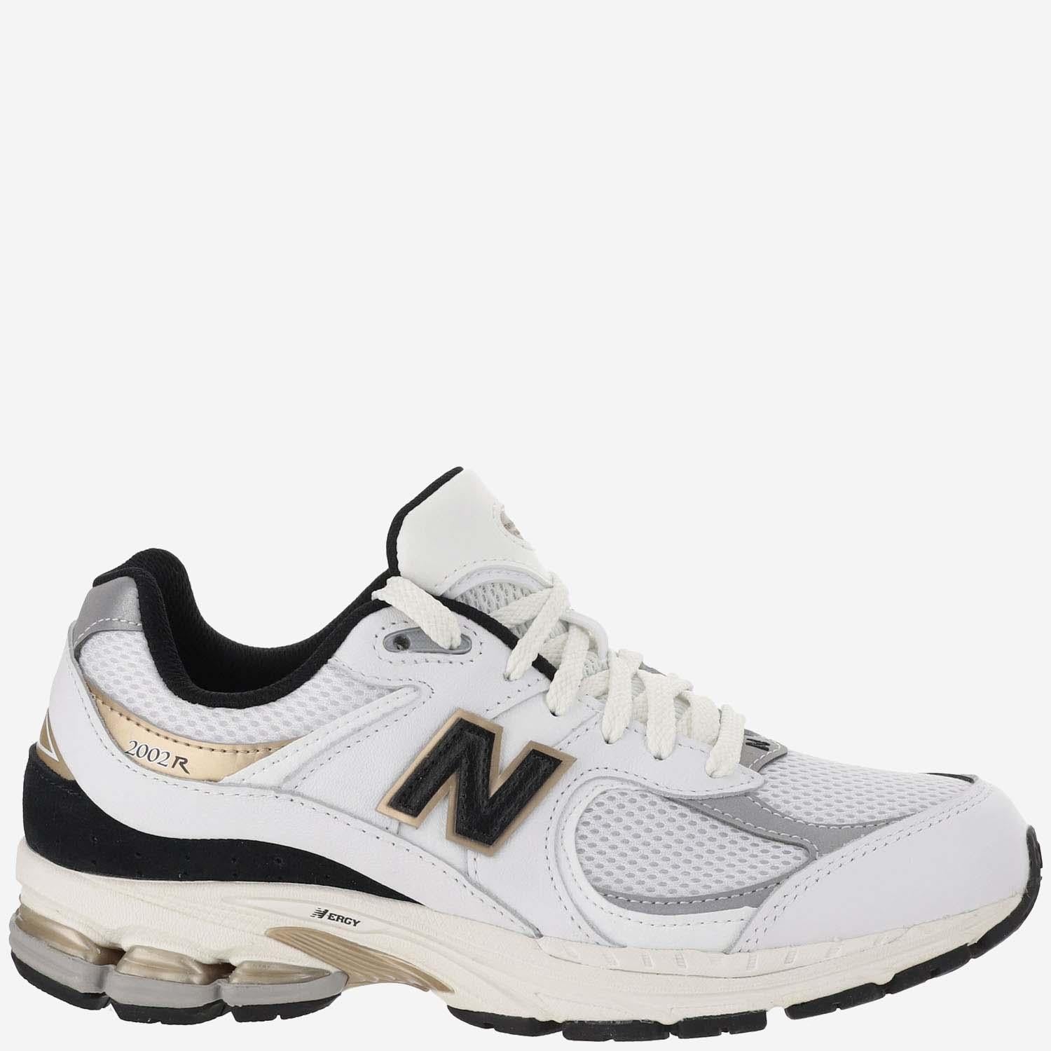 NEW BALANCE M2002RPN