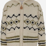 WOOLRICH CFW0KN0310MRUF07538743