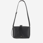 JIL SANDER J07WG0093P7326001