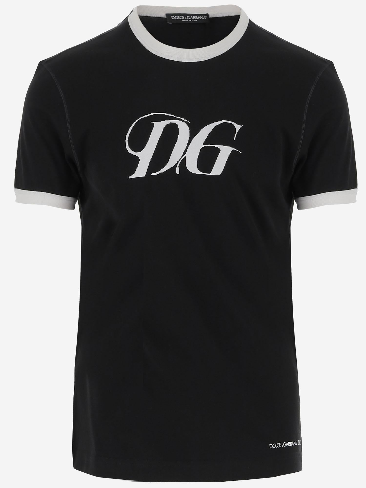 DOLCE & GABBANA G8PV1TG7O4YN0000